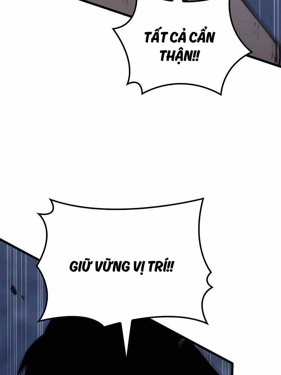 Con Trai Út Của Bá Tước Là Một Người Chơi Chap 44 - Next Chap 45