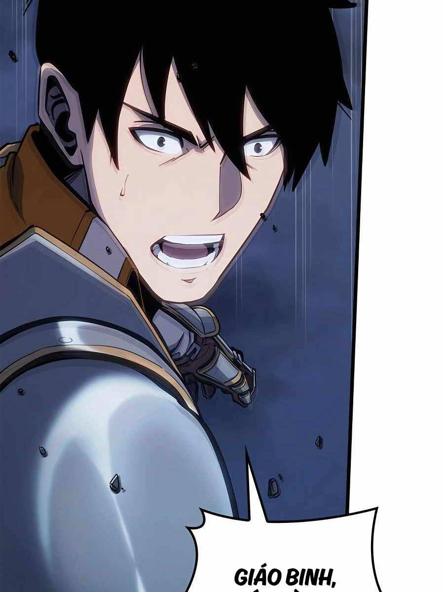 Con Trai Út Của Bá Tước Là Một Người Chơi Chap 44 - Next Chap 45
