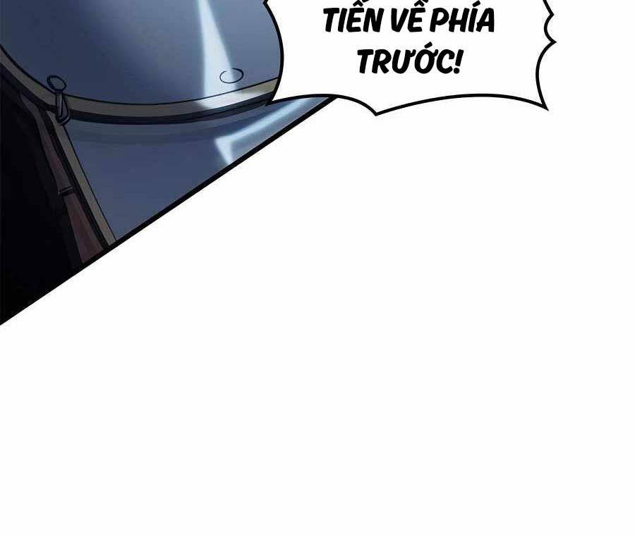 Con Trai Út Của Bá Tước Là Một Người Chơi Chap 44 - Next Chap 45