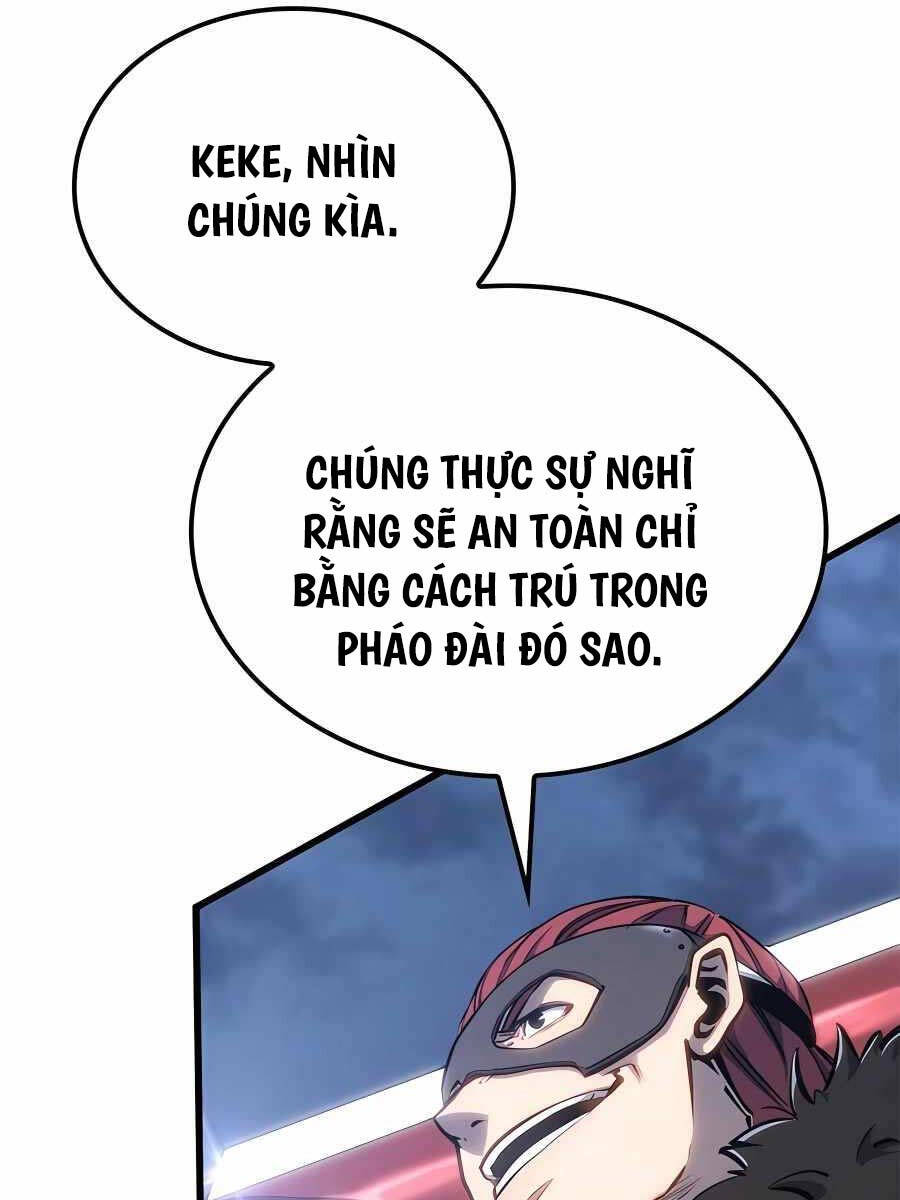 Con Trai Út Của Bá Tước Là Một Người Chơi Chap 44 - Next Chap 45