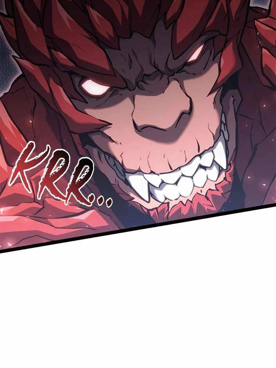 Con Trai Út Của Bá Tước Là Một Người Chơi Chap 44 - Next Chap 45
