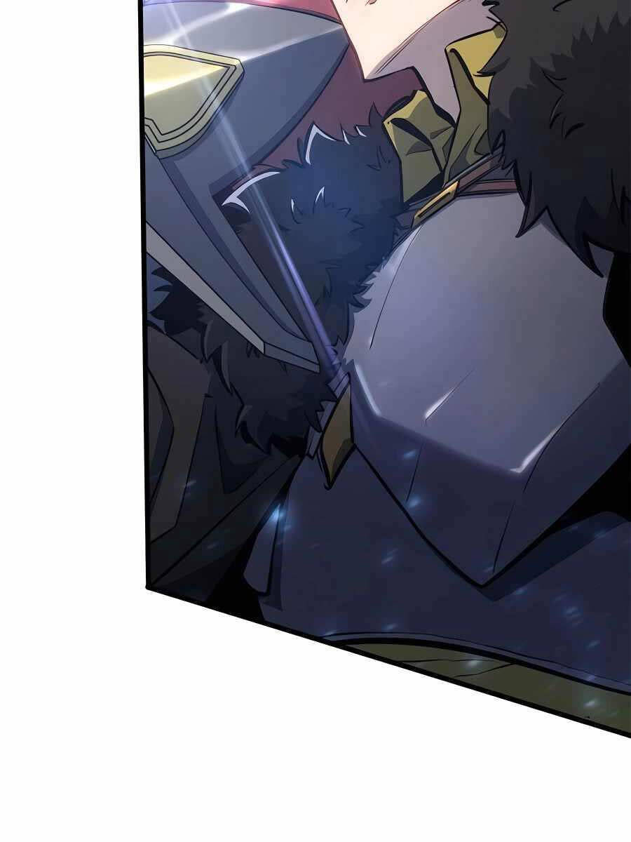 Con Trai Út Của Bá Tước Là Một Người Chơi Chap 44 - Next Chap 45