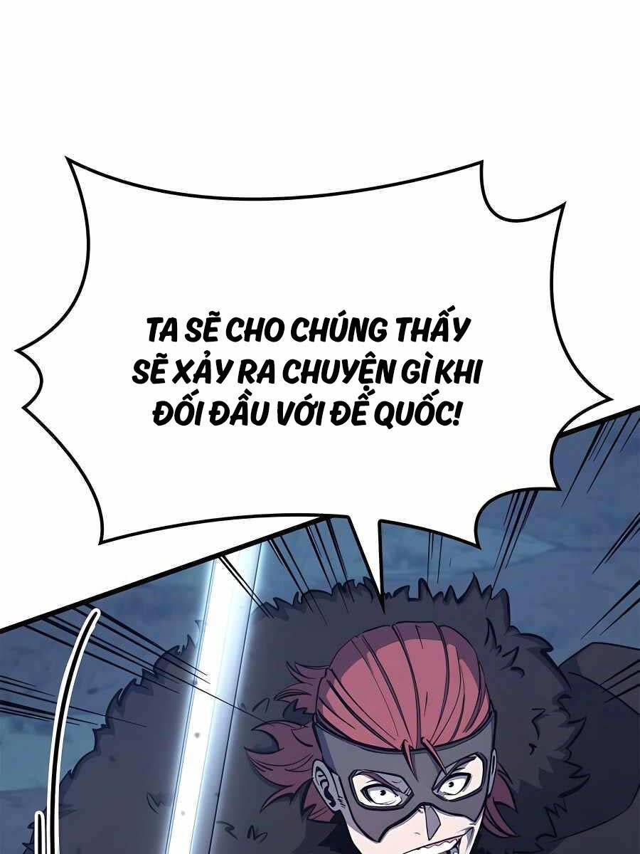 Con Trai Út Của Bá Tước Là Một Người Chơi Chap 44 - Next Chap 45