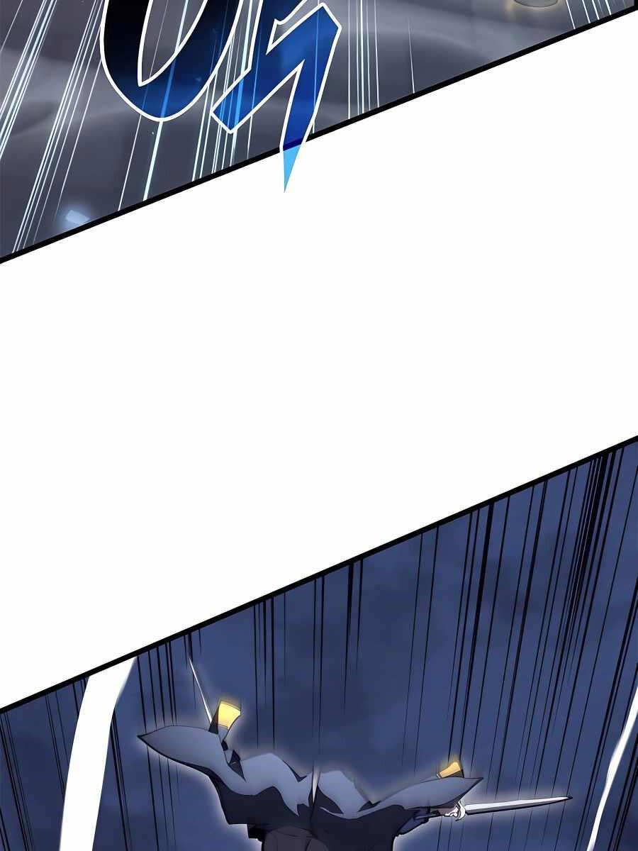 Con Trai Út Của Bá Tước Là Một Người Chơi Chap 44 - Next Chap 45