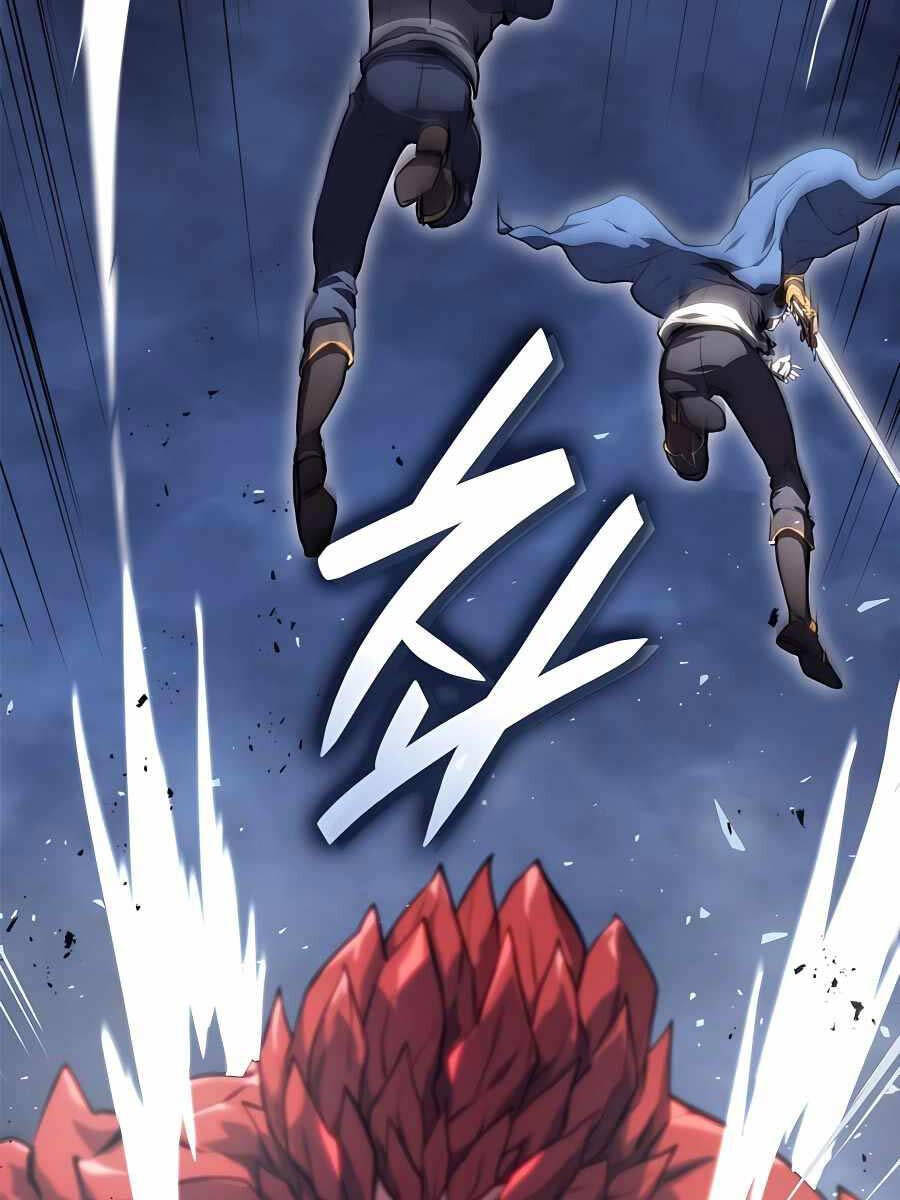 Con Trai Út Của Bá Tước Là Một Người Chơi Chap 44 - Next Chap 45
