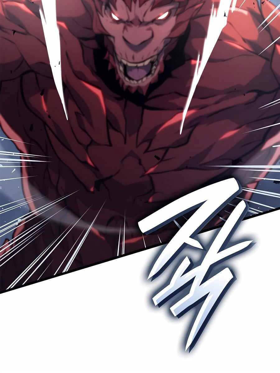 Con Trai Út Của Bá Tước Là Một Người Chơi Chap 44 - Next Chap 45