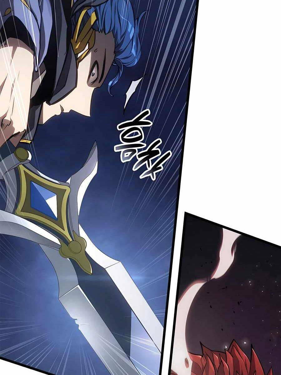 Con Trai Út Của Bá Tước Là Một Người Chơi Chap 44 - Next Chap 45