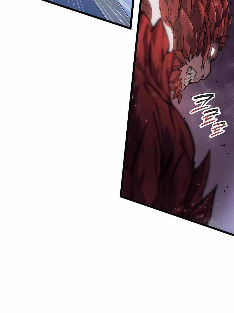 Con Trai Út Của Bá Tước Là Một Người Chơi Chap 44 - Next Chap 45