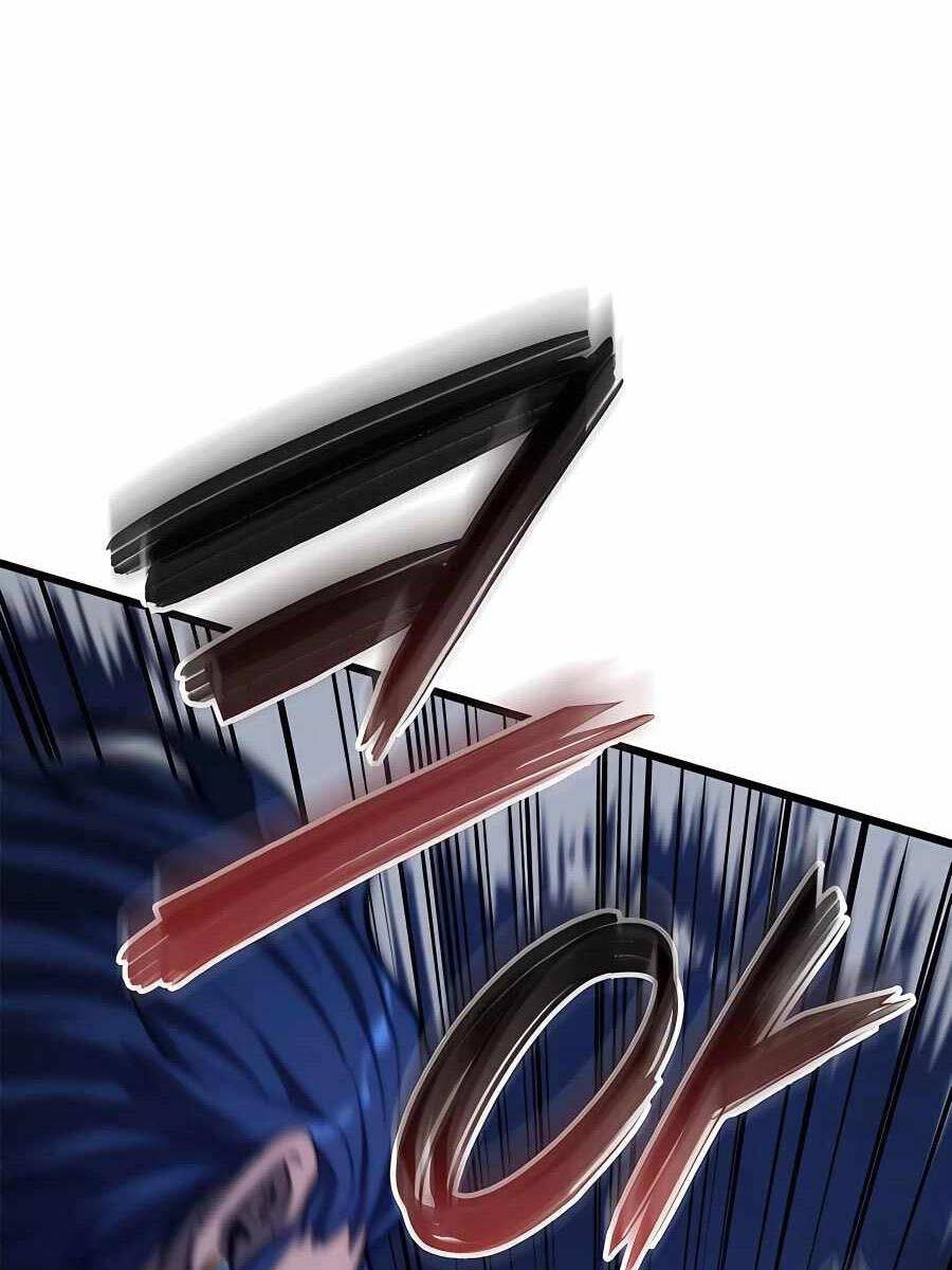 Con Trai Út Của Bá Tước Là Một Người Chơi Chap 44 - Next Chap 45