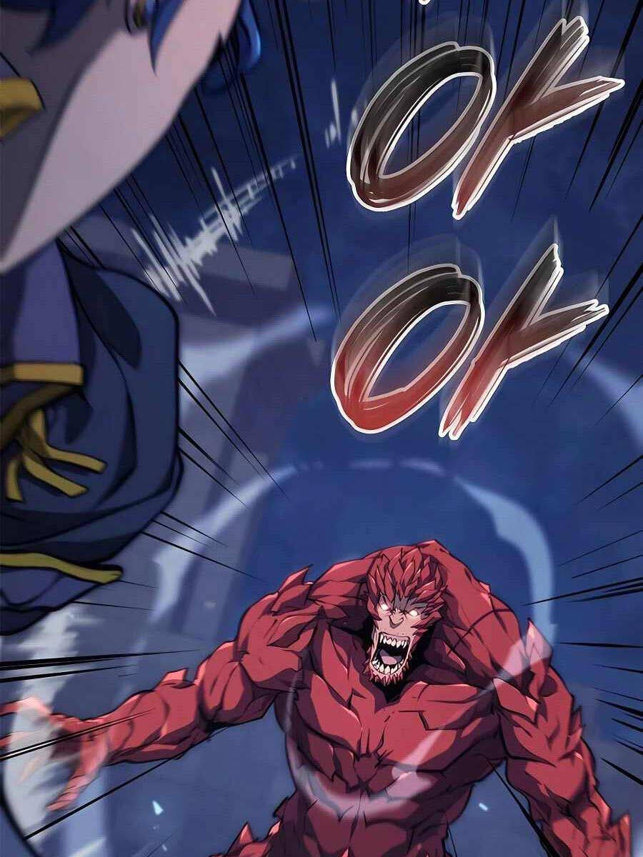 Con Trai Út Của Bá Tước Là Một Người Chơi Chap 44 - Next Chap 45