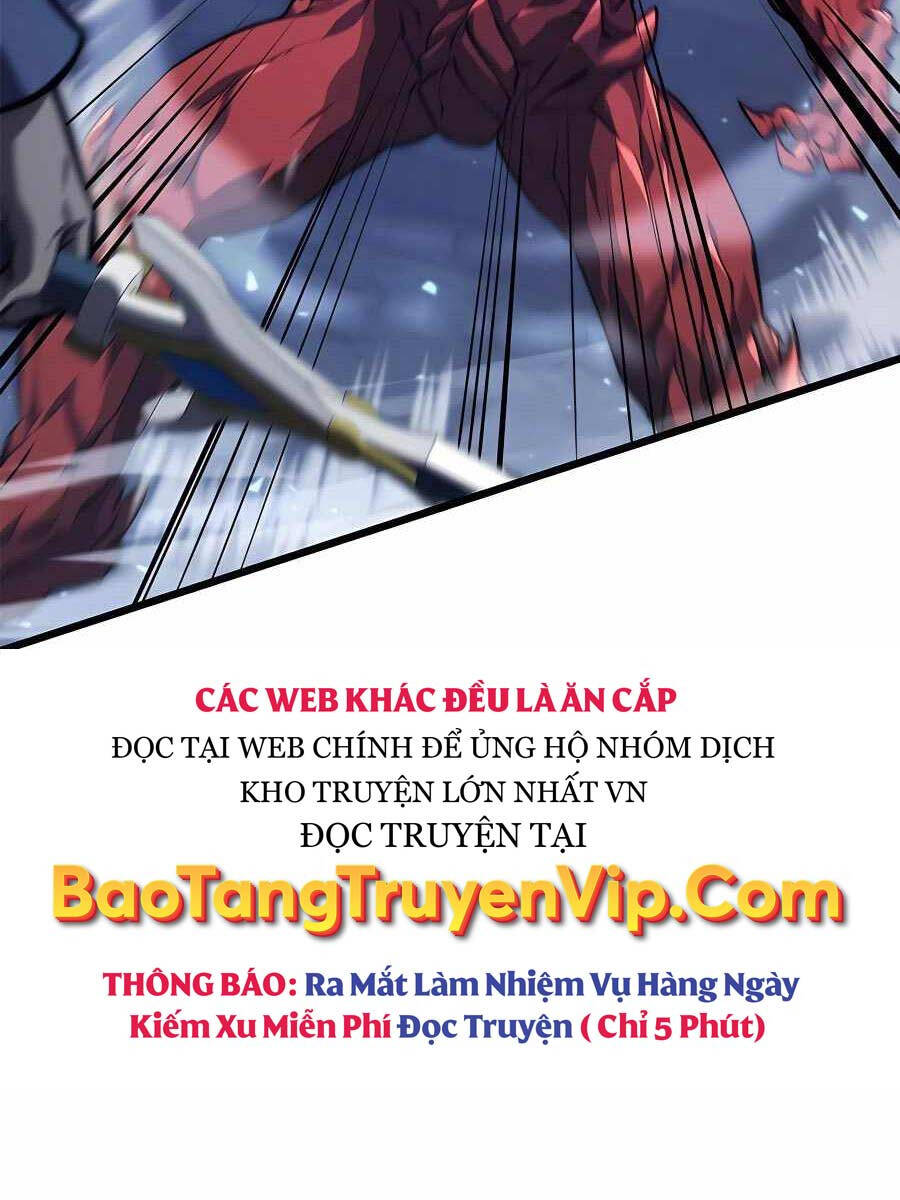 Con Trai Út Của Bá Tước Là Một Người Chơi Chap 44 - Next Chap 45