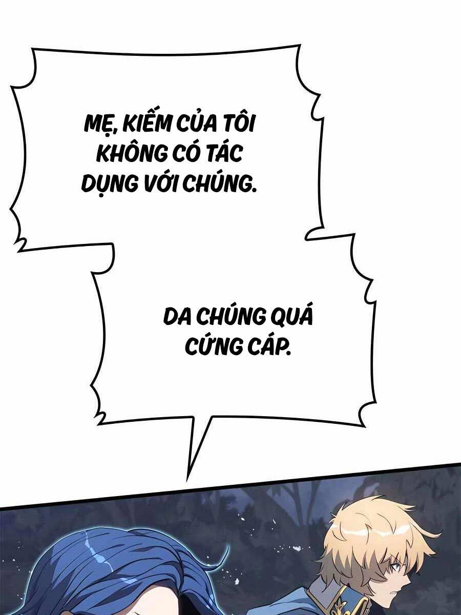 Con Trai Út Của Bá Tước Là Một Người Chơi Chap 44 - Next Chap 45