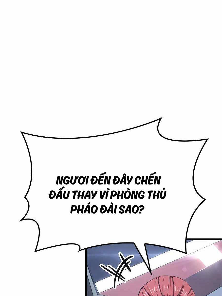 Con Trai Út Của Bá Tước Là Một Người Chơi Chap 44 - Next Chap 45