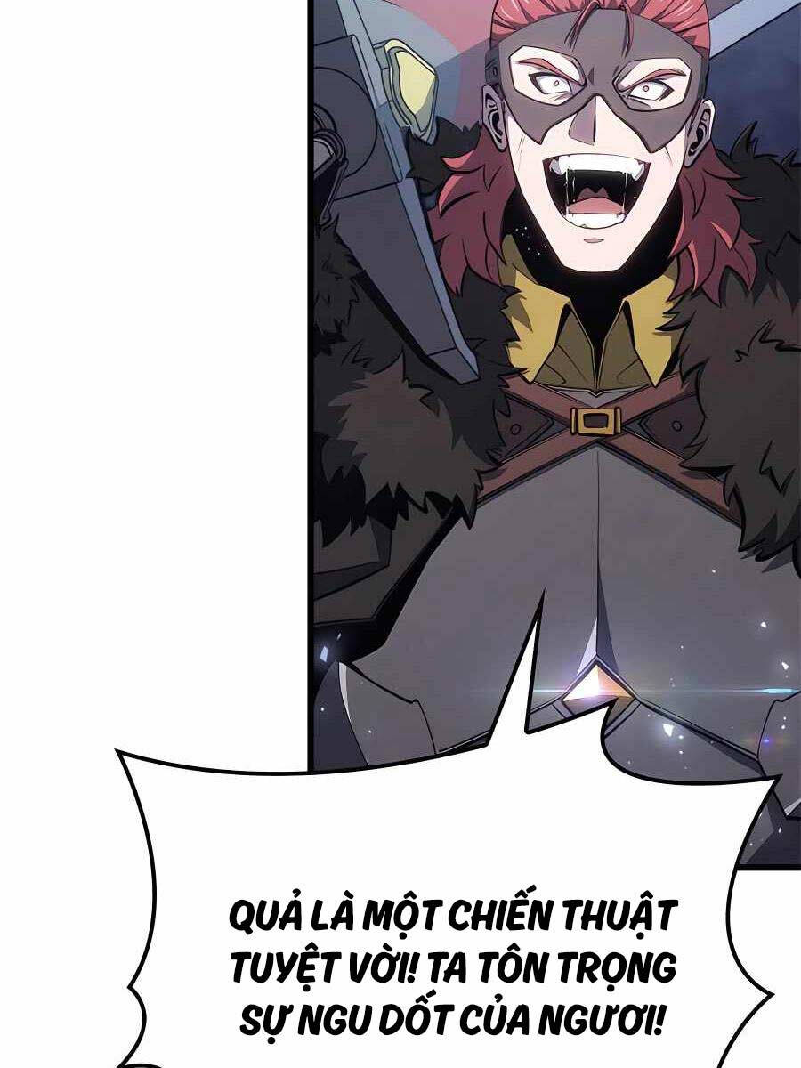 Con Trai Út Của Bá Tước Là Một Người Chơi Chap 44 - Next Chap 45