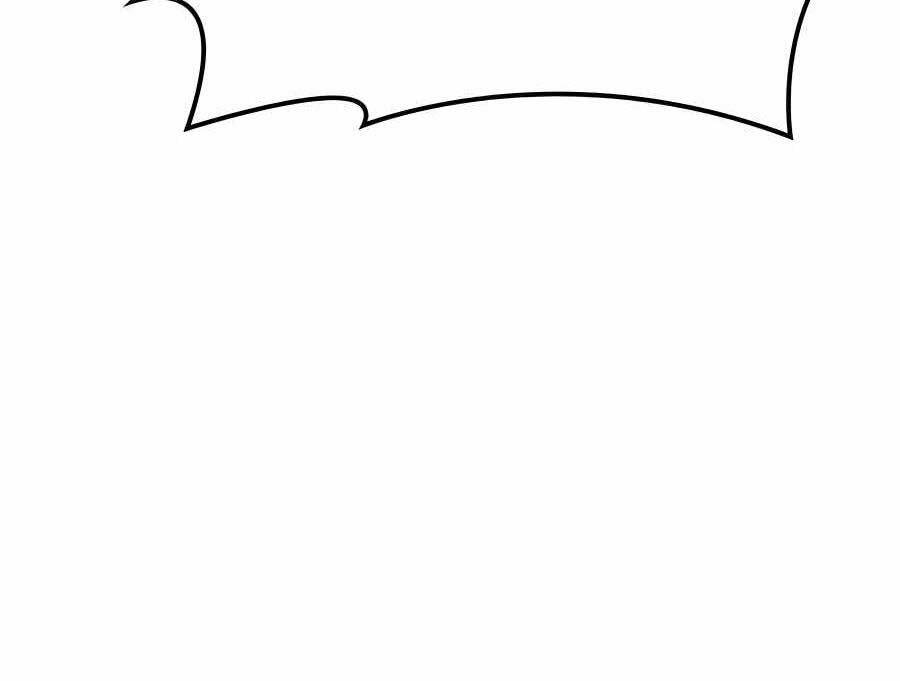 Con Trai Út Của Bá Tước Là Một Người Chơi Chap 44 - Next Chap 45