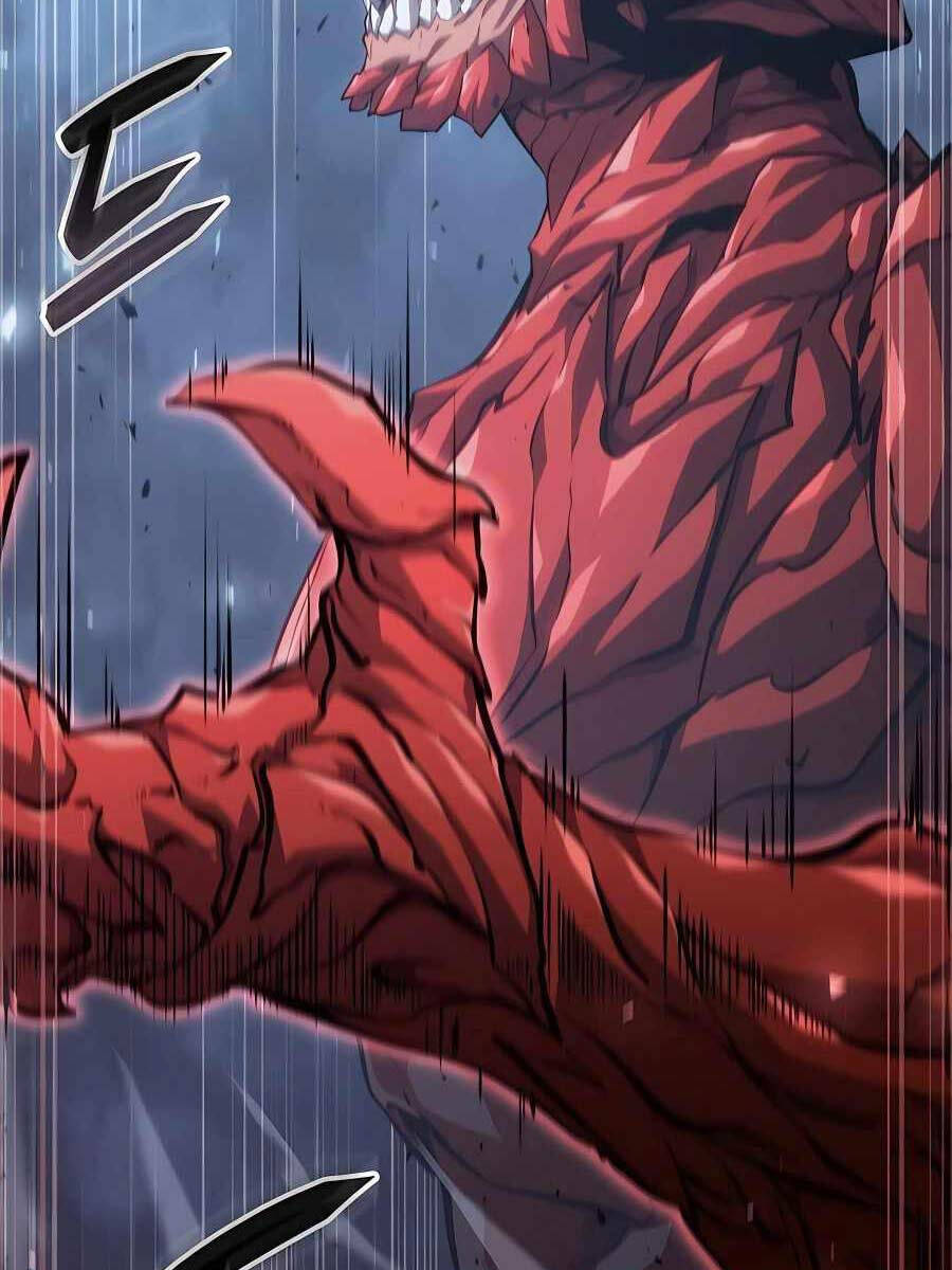 Con Trai Út Của Bá Tước Là Một Người Chơi Chap 44 - Next Chap 45