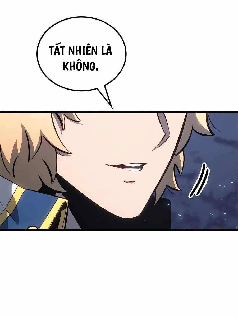 Con Trai Út Của Bá Tước Là Một Người Chơi Chap 44 - Next Chap 45