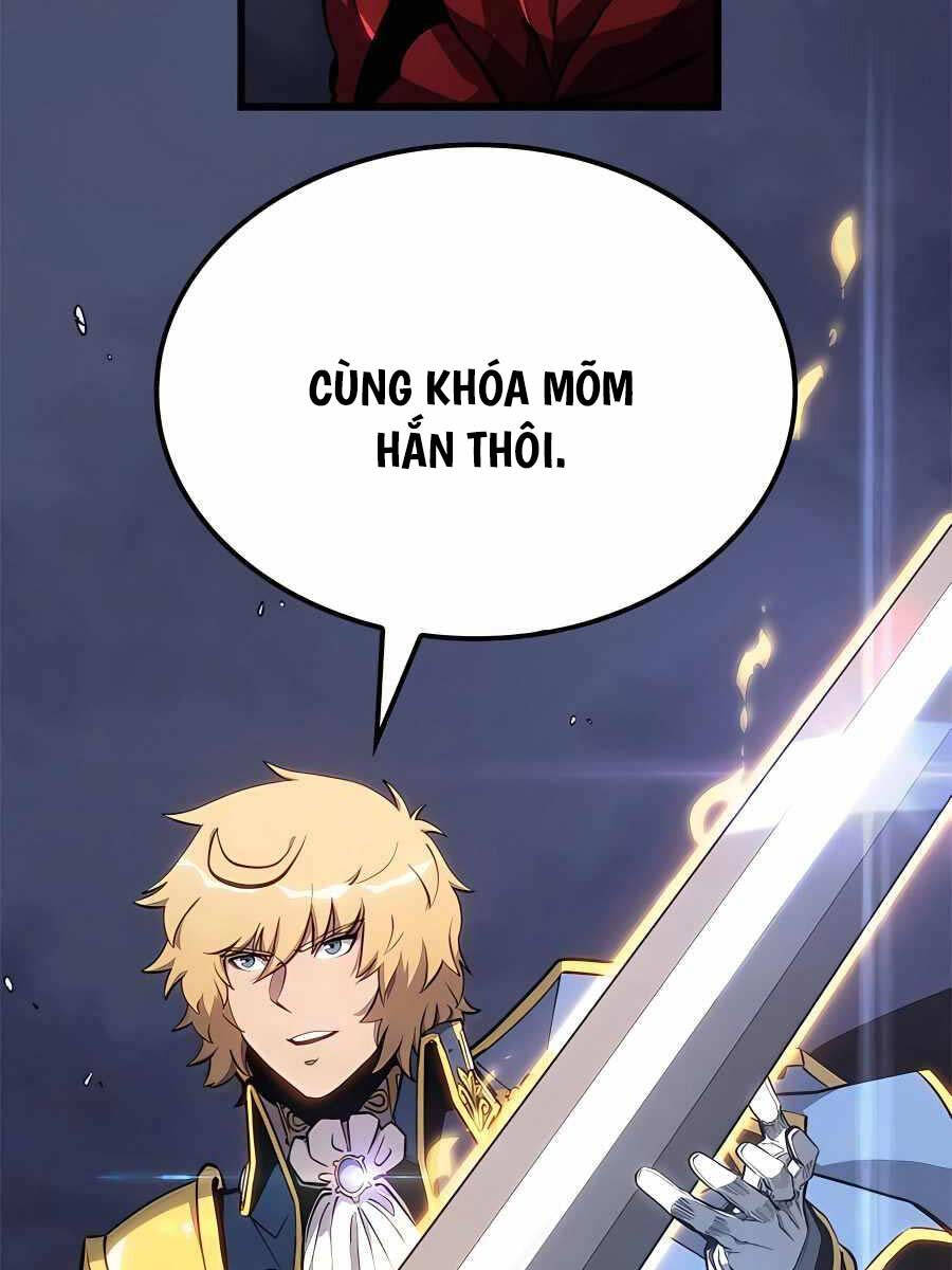 Con Trai Út Của Bá Tước Là Một Người Chơi Chap 44 - Next Chap 45