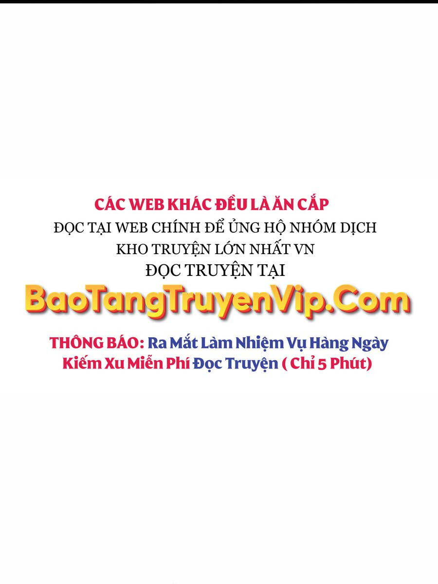 Con Trai Út Của Bá Tước Là Một Người Chơi Chap 44 - Next Chap 45