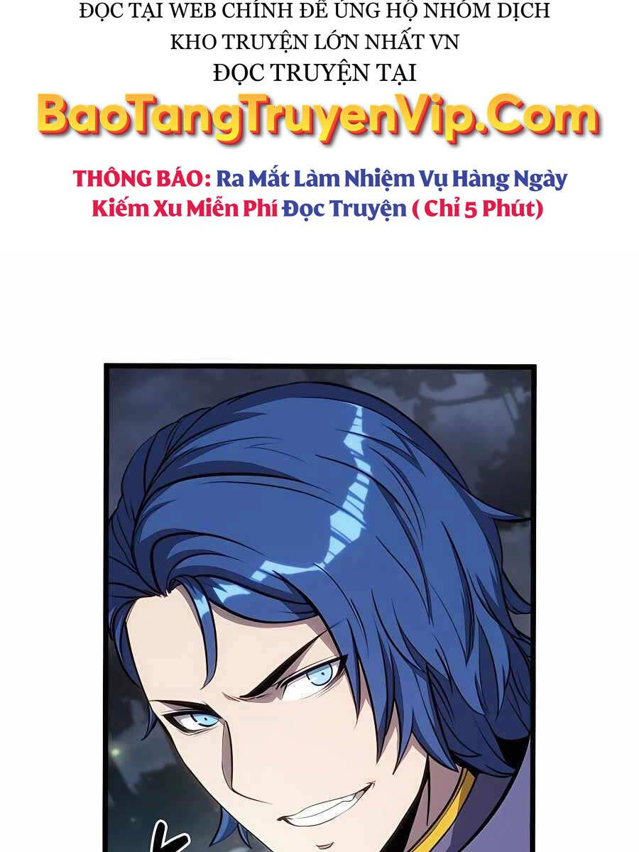 Con Trai Út Của Bá Tước Là Một Người Chơi Chap 44 - Next Chap 45