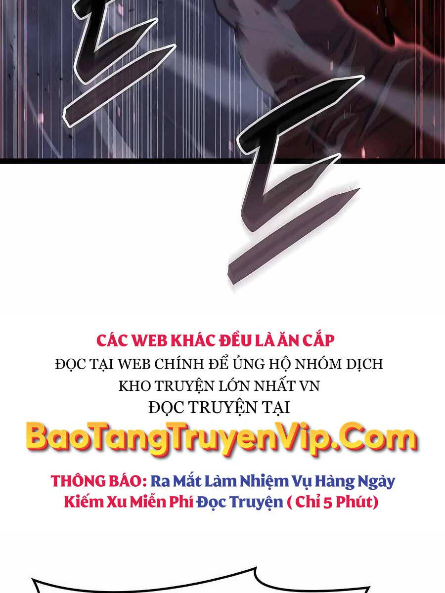 Con Trai Út Của Bá Tước Là Một Người Chơi Chap 44 - Next Chap 45