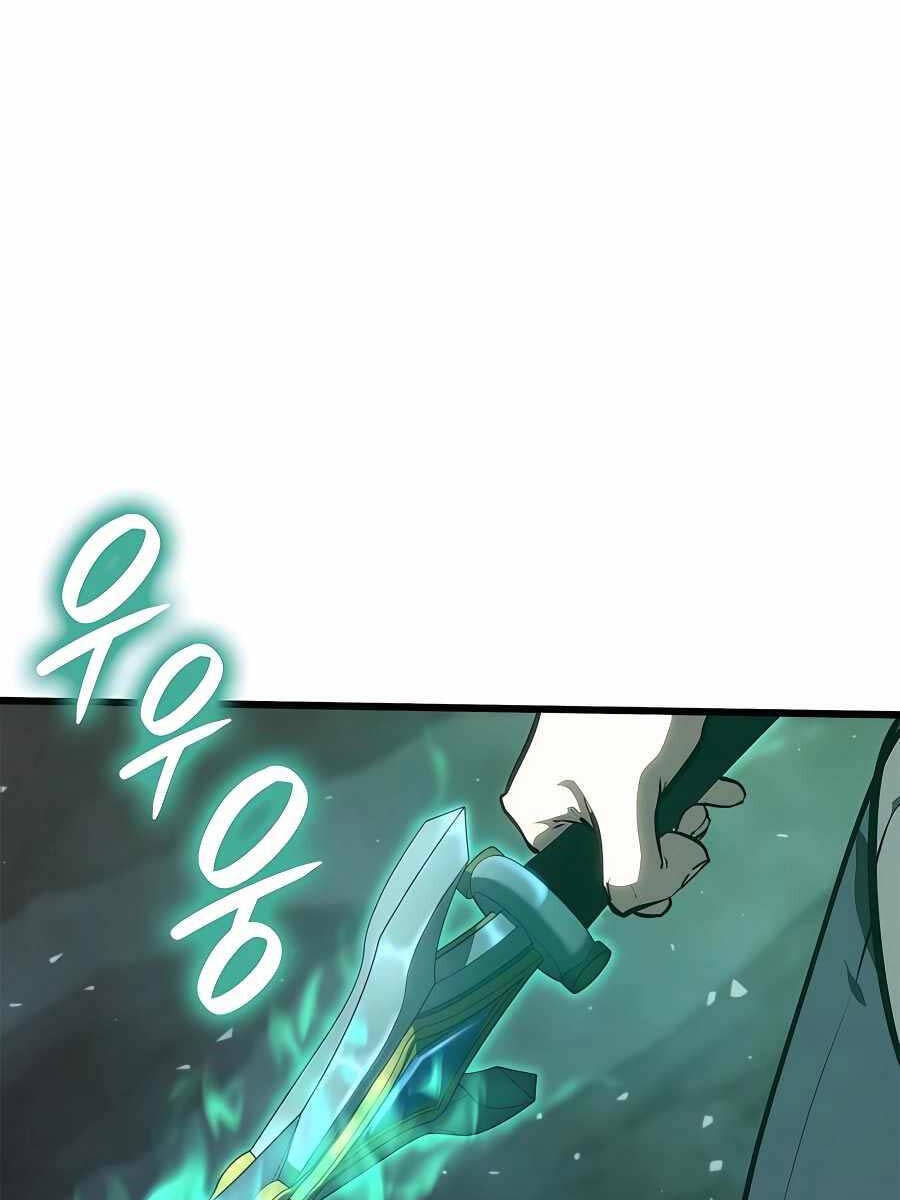 Con Trai Út Của Bá Tước Là Một Người Chơi Chap 44 - Next Chap 45
