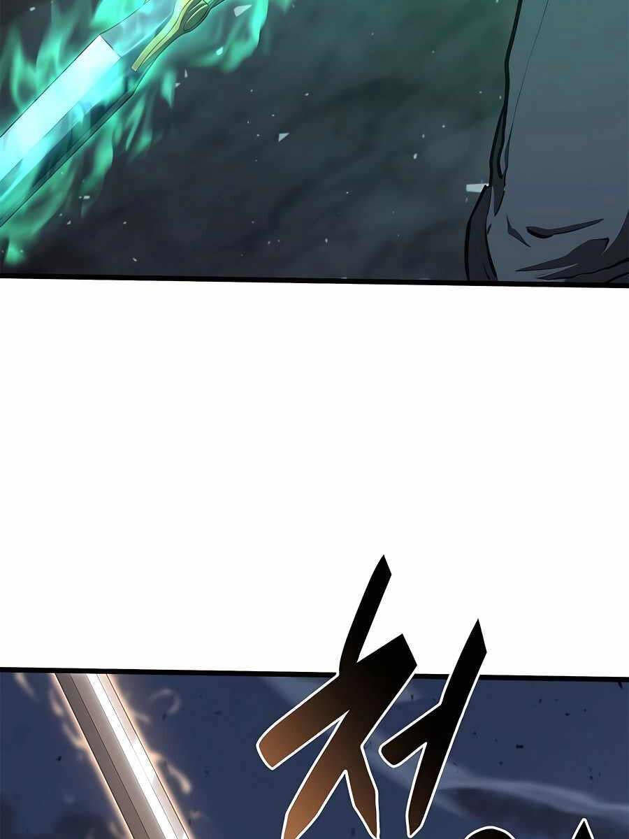 Con Trai Út Của Bá Tước Là Một Người Chơi Chap 44 - Next Chap 45