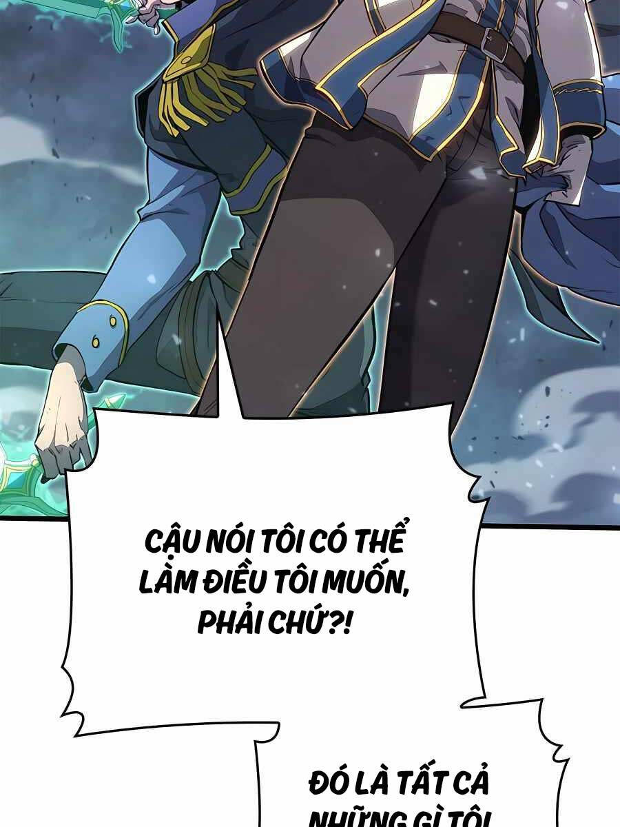 Con Trai Út Của Bá Tước Là Một Người Chơi Chap 44 - Next Chap 45