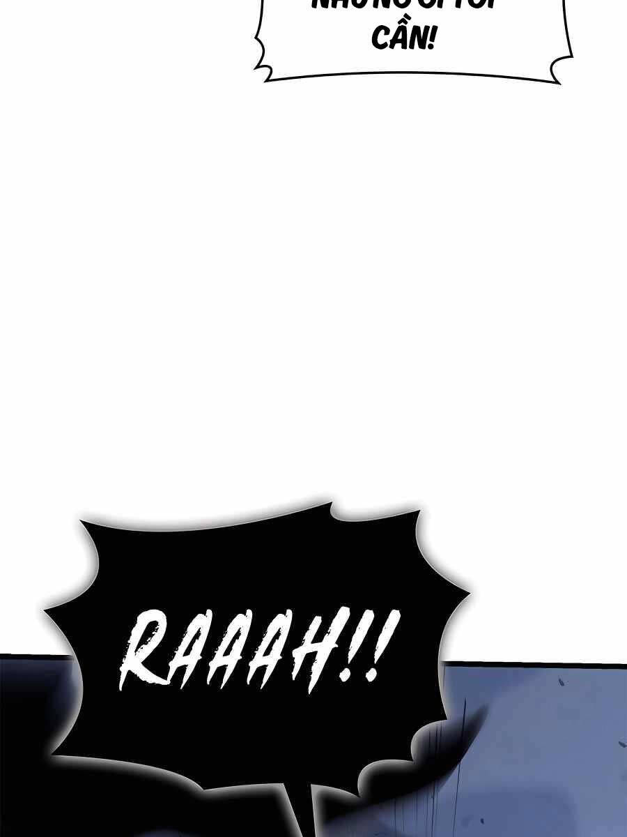 Con Trai Út Của Bá Tước Là Một Người Chơi Chap 44 - Next Chap 45