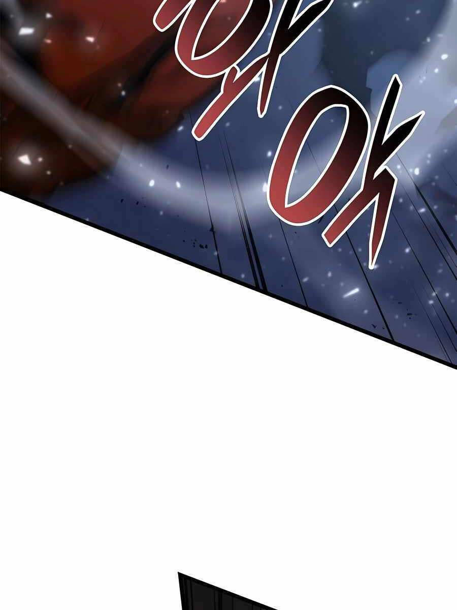 Con Trai Út Của Bá Tước Là Một Người Chơi Chap 44 - Next Chap 45