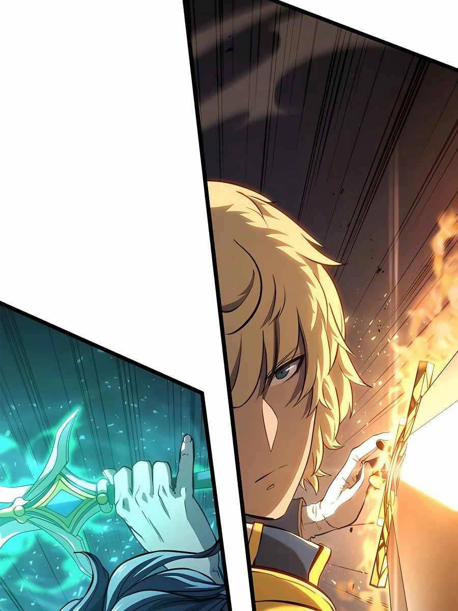 Con Trai Út Của Bá Tước Là Một Người Chơi Chap 44 - Next Chap 45