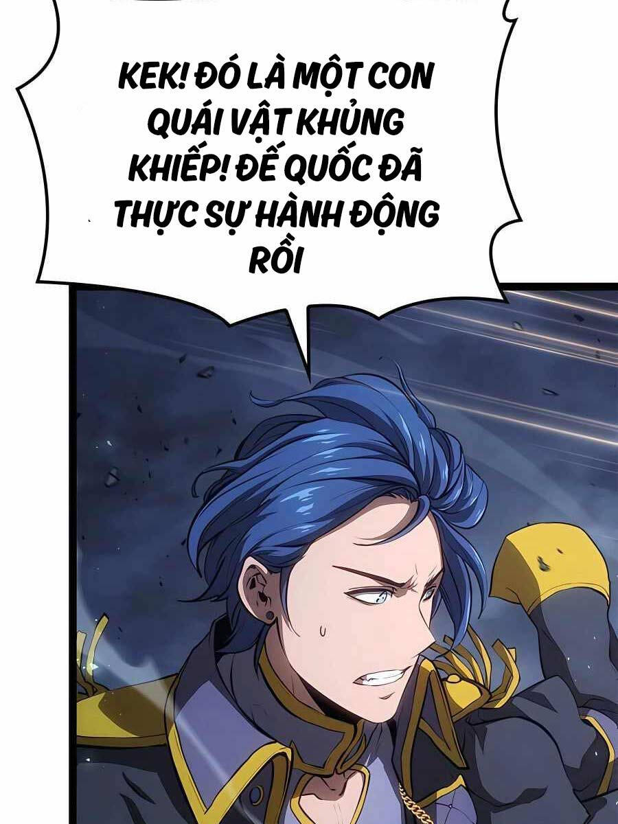 Con Trai Út Của Bá Tước Là Một Người Chơi Chap 44 - Next Chap 45
