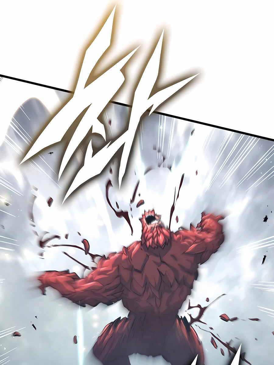 Con Trai Út Của Bá Tước Là Một Người Chơi Chap 44 - Next Chap 45