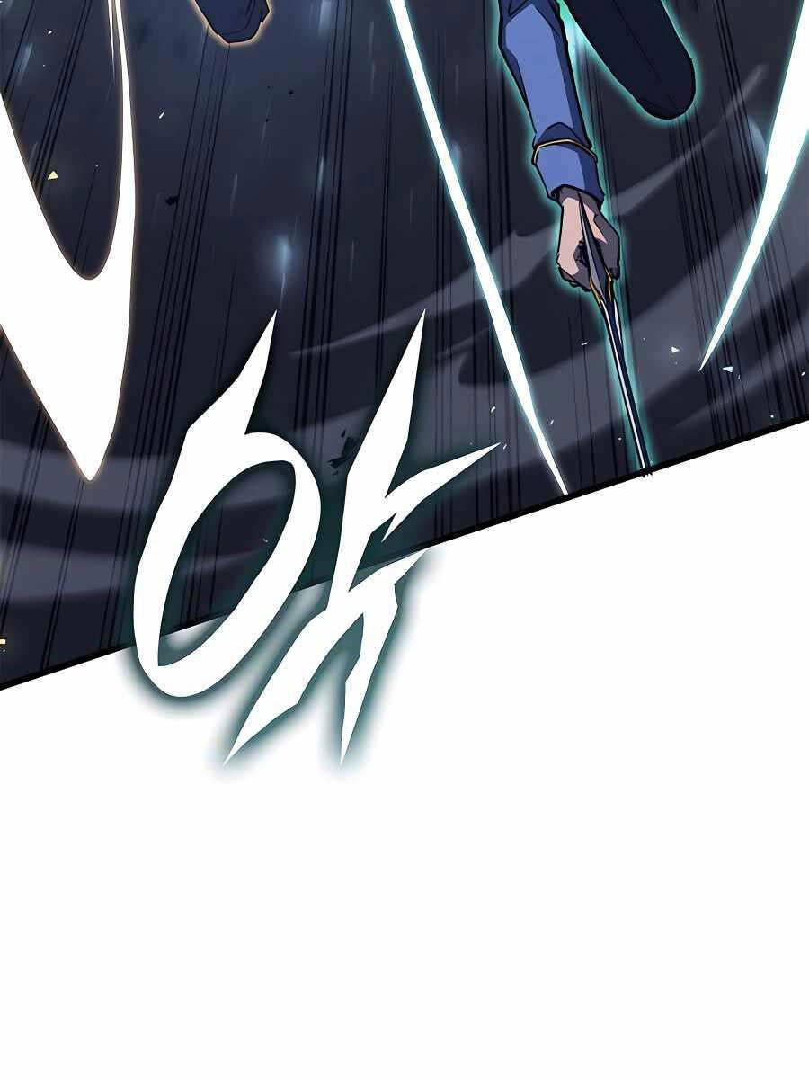 Con Trai Út Của Bá Tước Là Một Người Chơi Chap 44 - Next Chap 45