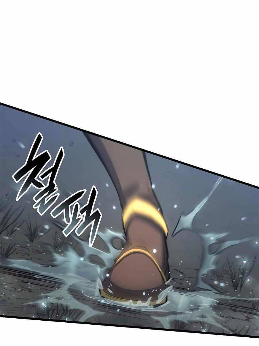 Con Trai Út Của Bá Tước Là Một Người Chơi Chap 44 - Next Chap 45
