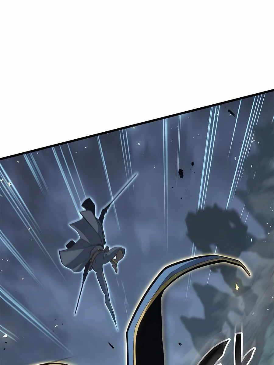 Con Trai Út Của Bá Tước Là Một Người Chơi Chap 44 - Next Chap 45