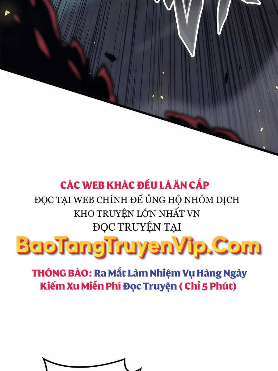 Con Trai Út Của Bá Tước Là Một Người Chơi Chap 44 - Next Chap 45