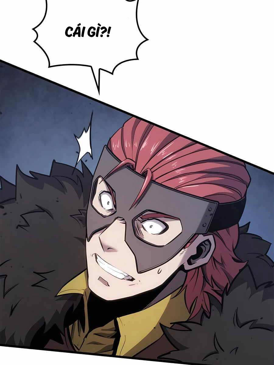 Con Trai Út Của Bá Tước Là Một Người Chơi Chap 44 - Next Chap 45