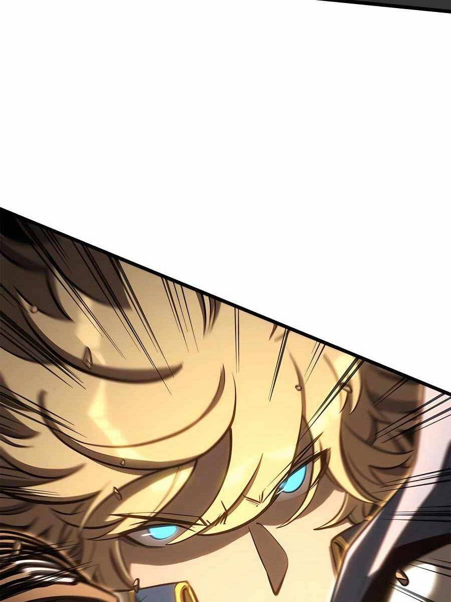 Con Trai Út Của Bá Tước Là Một Người Chơi Chap 44 - Next Chap 45