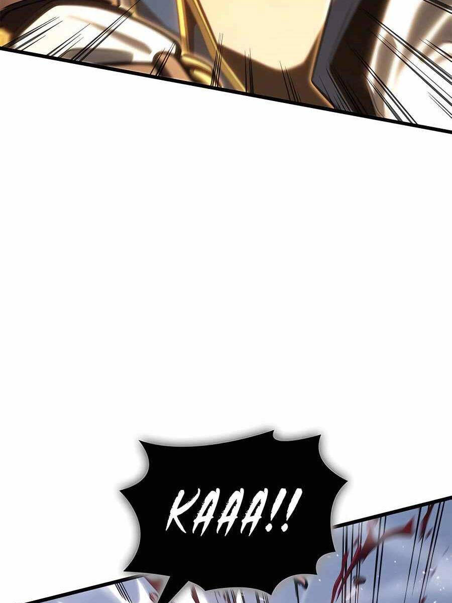 Con Trai Út Của Bá Tước Là Một Người Chơi Chap 44 - Next Chap 45