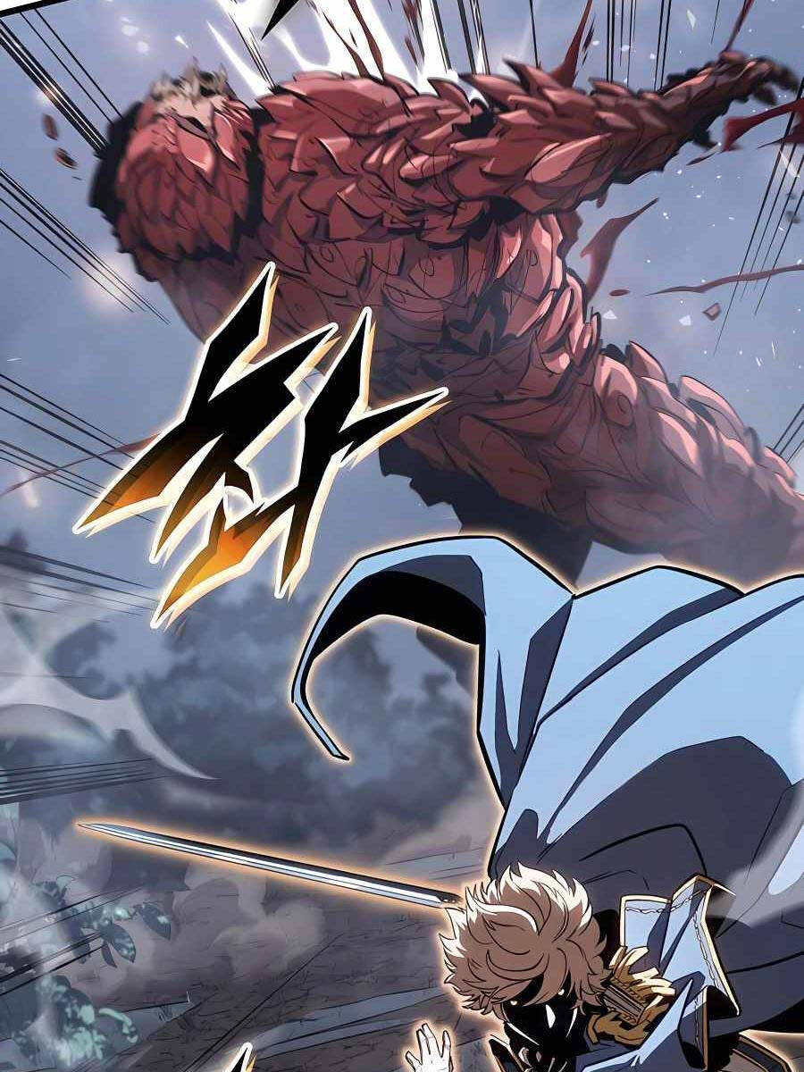 Con Trai Út Của Bá Tước Là Một Người Chơi Chap 44 - Next Chap 45