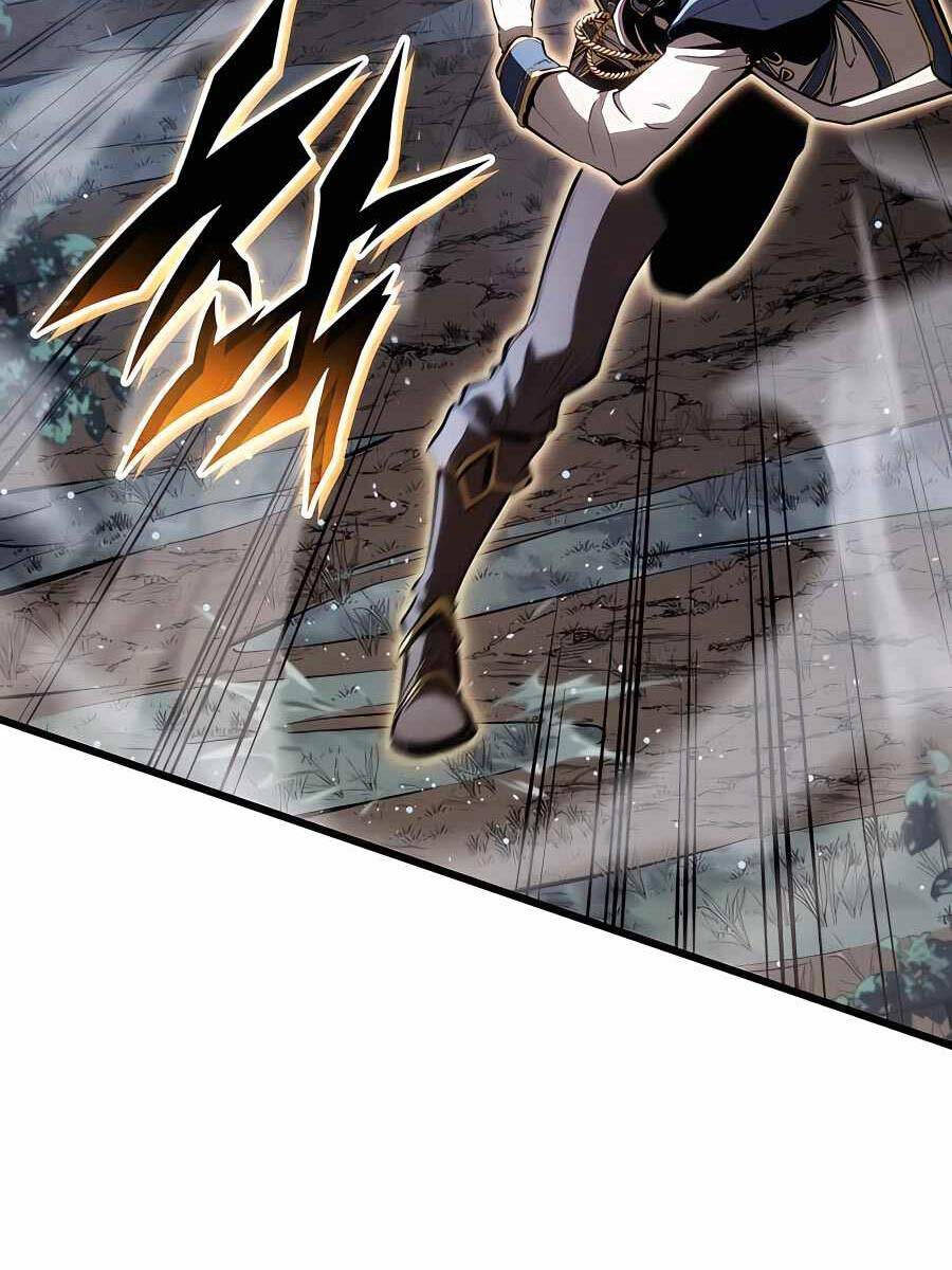Con Trai Út Của Bá Tước Là Một Người Chơi Chap 44 - Next Chap 45