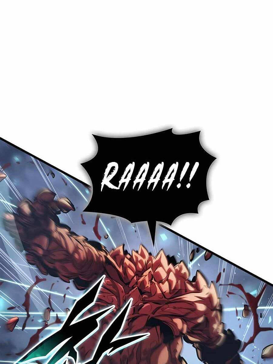 Con Trai Út Của Bá Tước Là Một Người Chơi Chap 44 - Next Chap 45