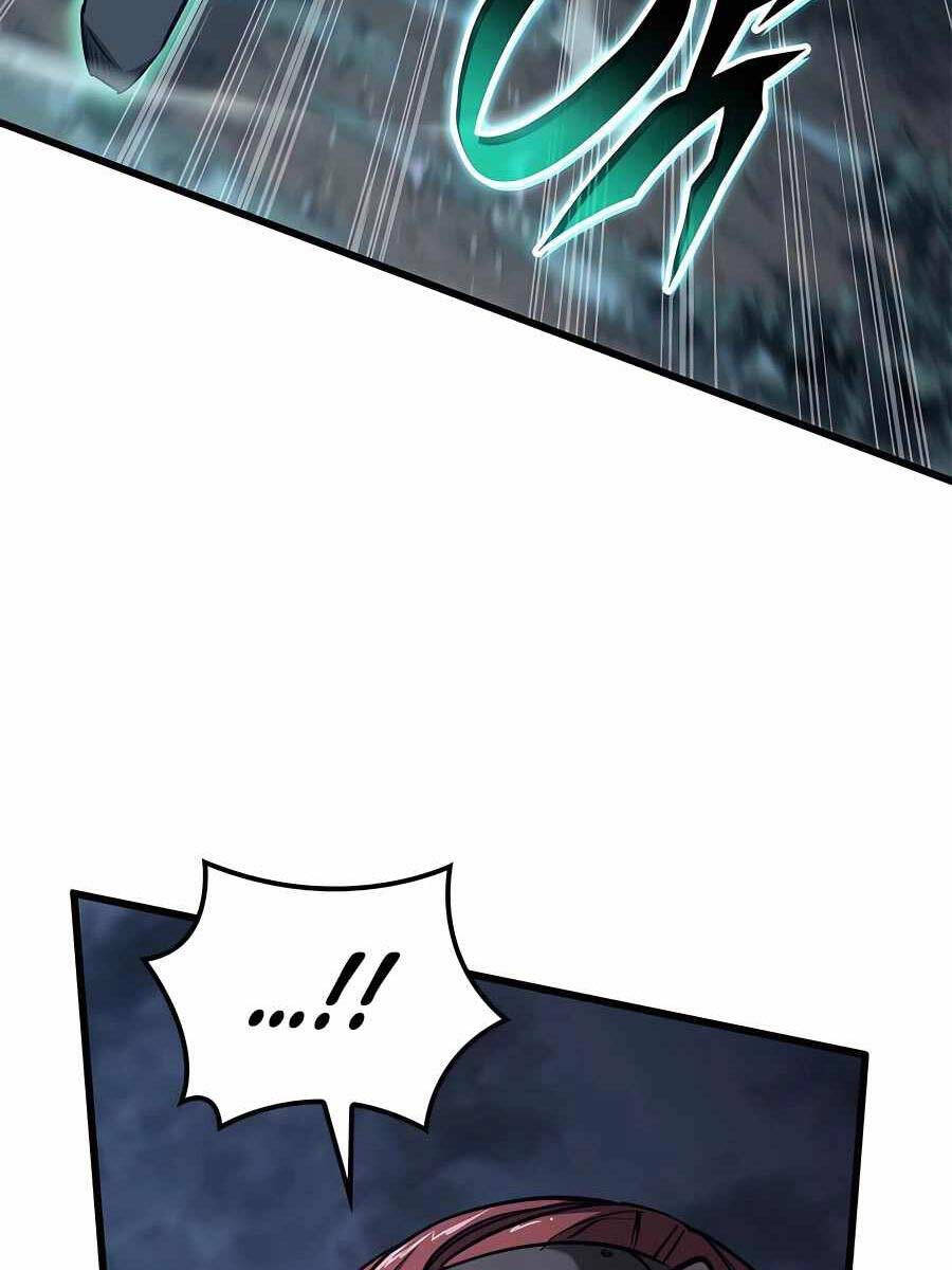Con Trai Út Của Bá Tước Là Một Người Chơi Chap 44 - Next Chap 45