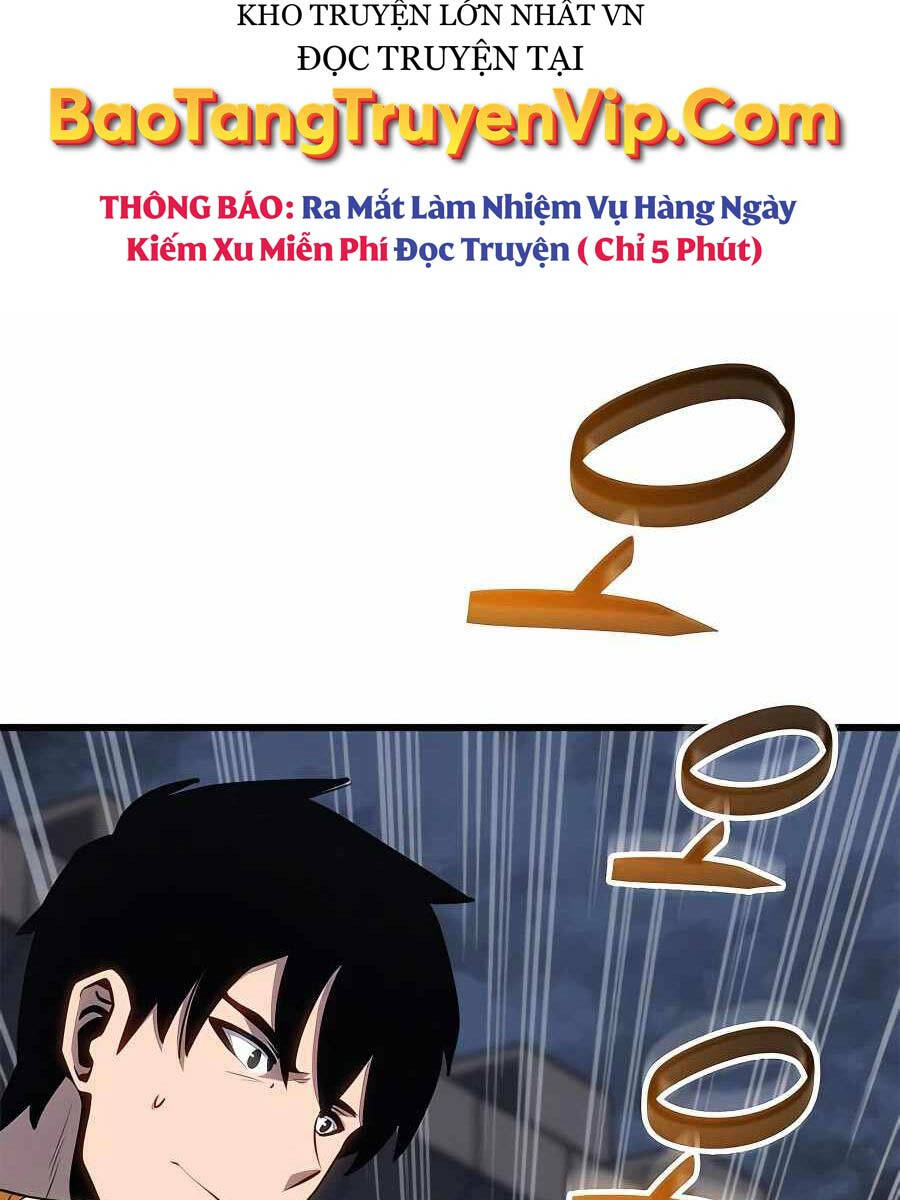 Con Trai Út Của Bá Tước Là Một Người Chơi Chap 44 - Next Chap 45