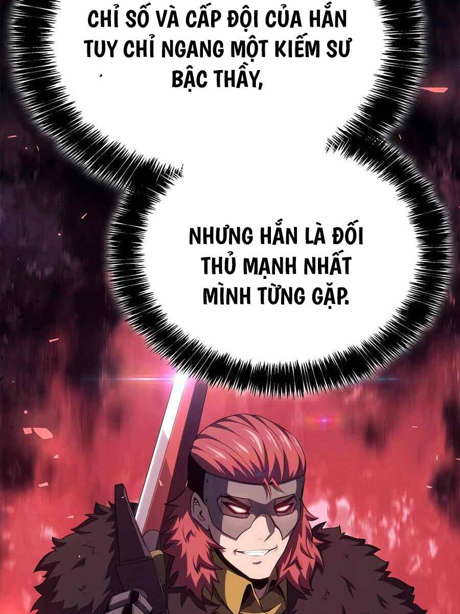 Con Trai Út Của Bá Tước Là Một Người Chơi Chap 45 - Next Chap 46
