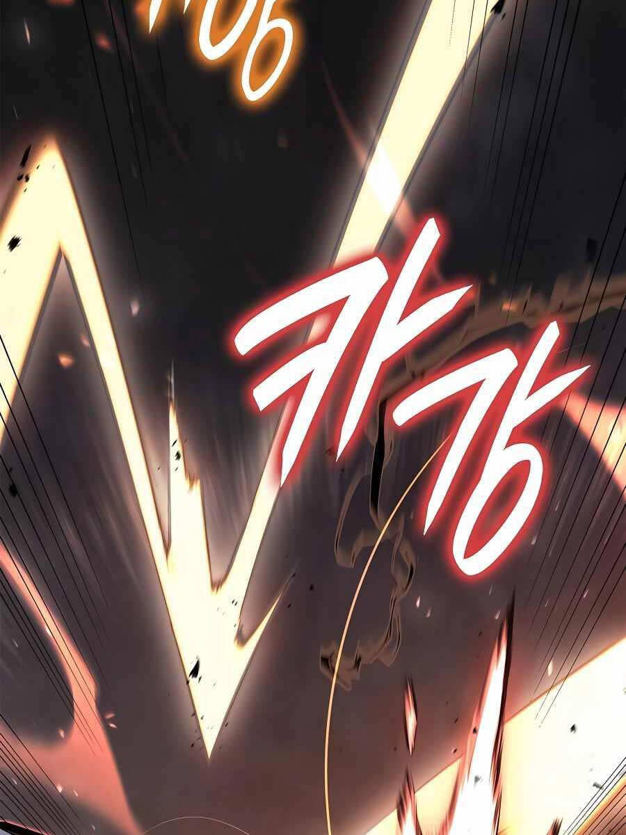 Con Trai Út Của Bá Tước Là Một Người Chơi Chap 45 - Next Chap 46
