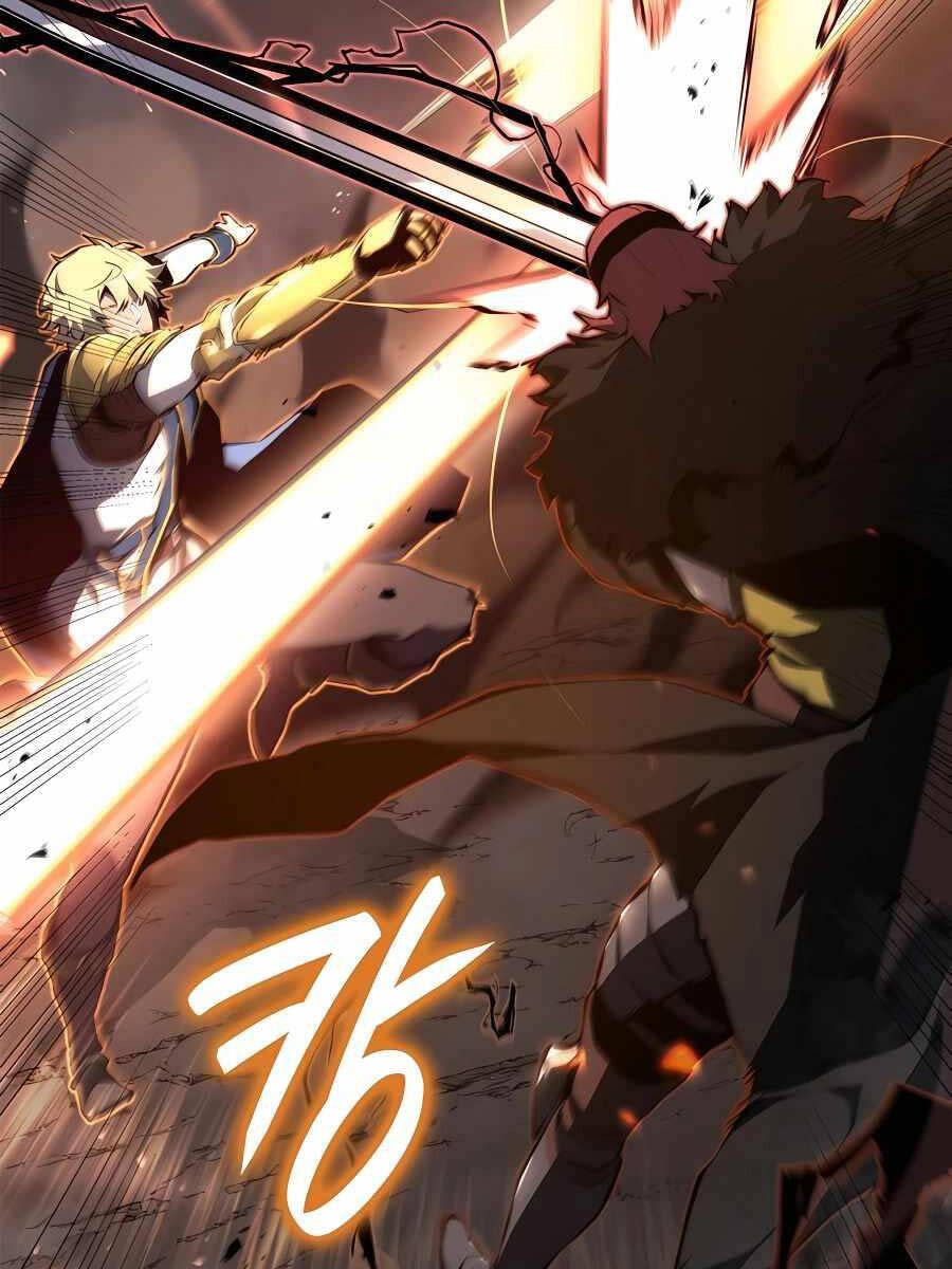 Con Trai Út Của Bá Tước Là Một Người Chơi Chap 45 - Next Chap 46