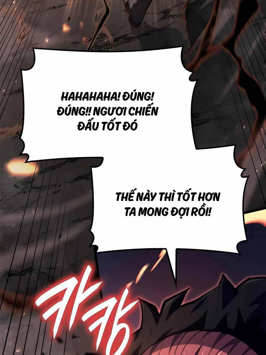 Con Trai Út Của Bá Tước Là Một Người Chơi Chap 45 - Next Chap 46