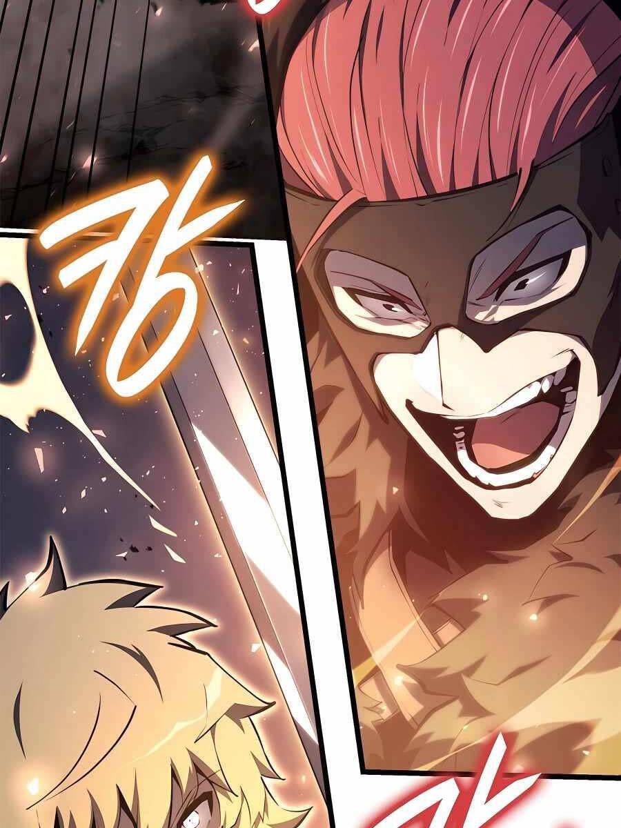 Con Trai Út Của Bá Tước Là Một Người Chơi Chap 45 - Next Chap 46